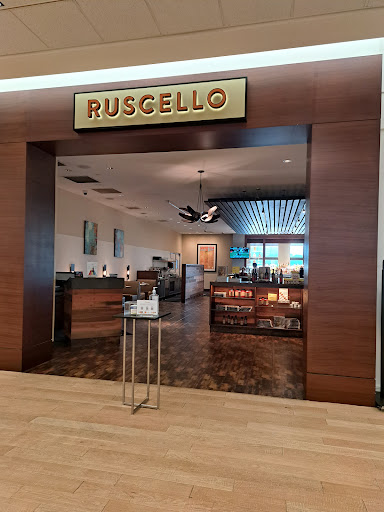 Department Store «Nordstrom Perimeter Mall», reviews and photos, 4390 Ashford Dunwoody Rd NE, Atlanta, GA 30346, USA