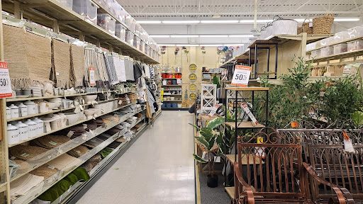 Craft Store «Hobby Lobby», reviews and photos, 7150 Hamilton Blvd #270, Trexlertown, PA 18087, USA