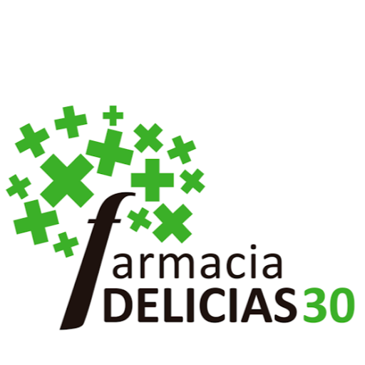 Farmacia Delicias 30