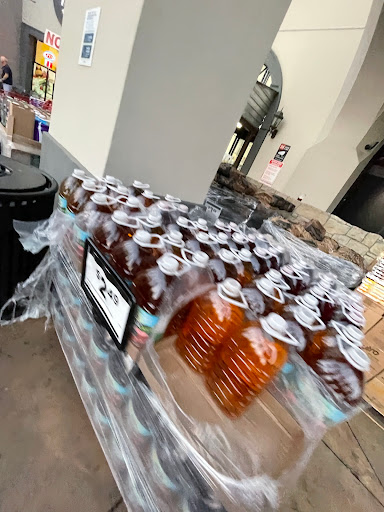 Supermarket «Super King Markets», reviews and photos, 19500 Plummer St, Northridge, CA 91324, USA