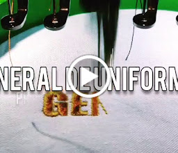 General de Uniformes - Matriz photo