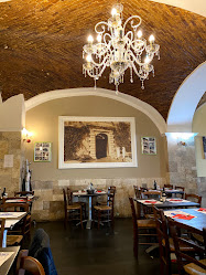 Pizzeria Porta Nizza