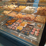 Photo n°1 de l'avis de Michele.e fait le 14/05/2023 à 12:26 sur le  Pasticceria Levante à Bologna