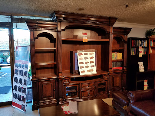 Furniture Store «Gallery Furniture», reviews and photos, 10225 SW Beaverton Hillsdale Hwy, Beaverton, OR 97005, USA