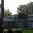 San José Fire Department Station 22