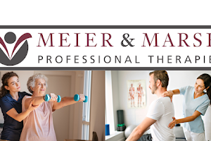 Meier & Marsh Physical Therapy image