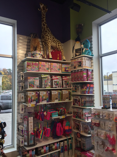 Toy Store «Learning Express», reviews and photos, 168 Great Rd F, Bedford, MA 01730, USA