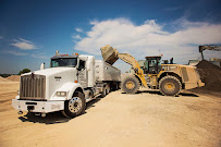 Mid-States Materials, LLC | Topeka Brickyard Road - Photo 2 - Car repair in Topeka, KS, Topeka