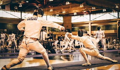 Rockland Fencers Club: Fencing Classes, Lessons & Day Camps