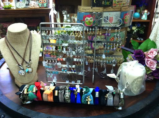 Florist «Anything Floral», reviews and photos, 411 Springfield Ave, Berkeley Heights, NJ 07922, USA