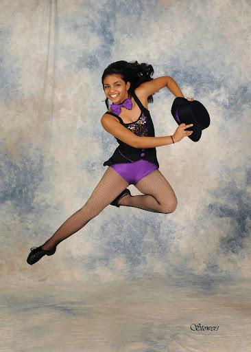 Dance School «Leggz Dance Academy, Inc», reviews and photos, 1224 S John Young Pkwy, Kissimmee, FL 34741, USA