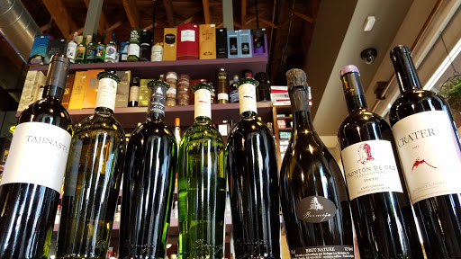 Wine Store «Needham Center Fine Wines», reviews and photos, 1013 Great Plain Ave, Needham, MA 02492, USA
