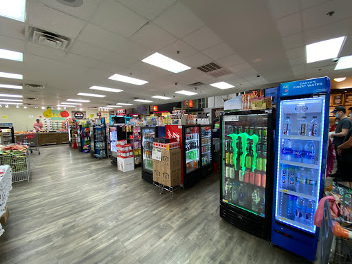 Korean Grocery Store «H Mart», reviews and photos, 9896 Bellaire Blvd, Houston, TX 77036, USA