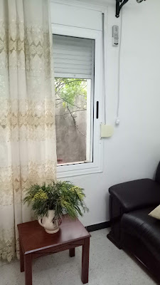 Servici à Béziers