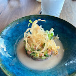 Photo n°1 de l'avis de Volker.c fait le 19/08/2023 à 08:45 sur le  West 23 by Chakall à Lourinhã