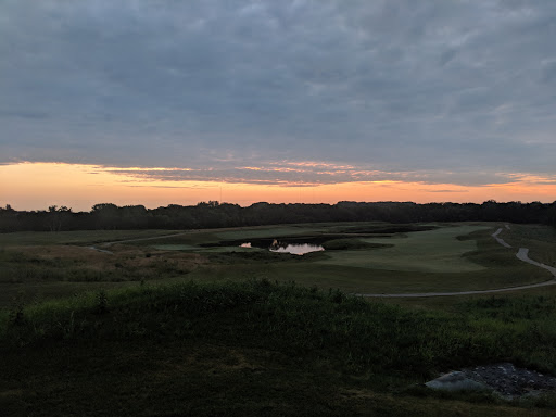 Golf Course «Tournament Club of Iowa», reviews and photos, 1000 Tradition Dr, Polk City, IA 50226, USA