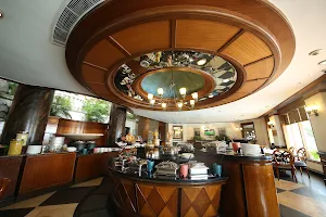 WelcomCafe Oceanic Restaurant image