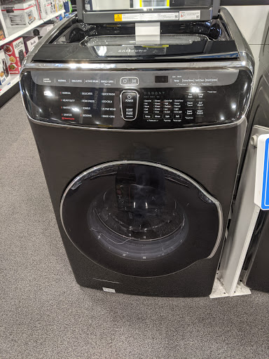 Electronics Store «Best Buy», reviews and photos, 2701 David H McLeod Blvd, Florence, SC 29501, USA