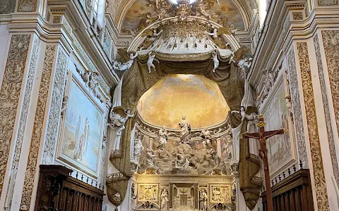 Cattedrale del Santissimo Salvatore image