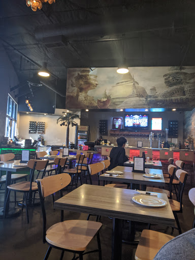 Starbucks image