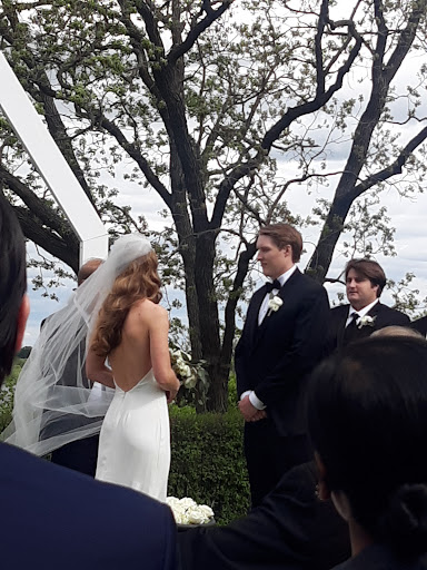 Private Golf Course «Minikahda Club», reviews and photos, 3205 Excelsior Blvd, Minneapolis, MN 55416, USA