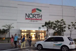 North Shopping Jóquei image