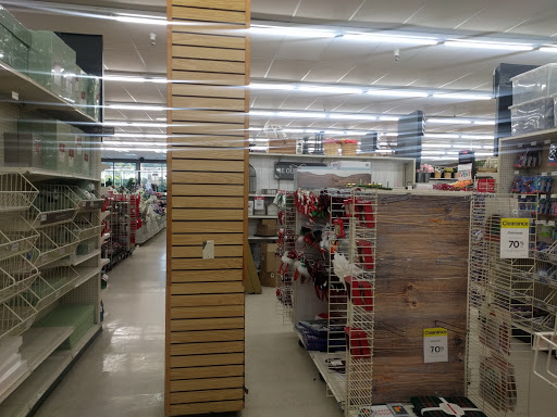 Craft Store «Michaels», reviews and photos, 1035 Emmet St N, Charlottesville, VA 22903, USA