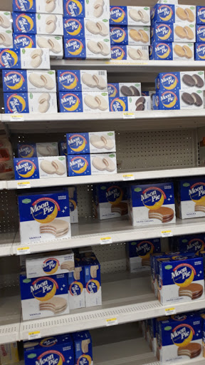 Department Store «Rural King», reviews and photos, 2947 S Washington St, Kokomo, IN 46902, USA