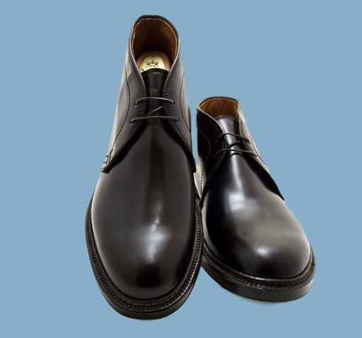 Shoe Store «Sky Valet Shoes DC», reviews and photos, 1800 Wisconsin Ave NW # 1, Washington, DC 20007, USA