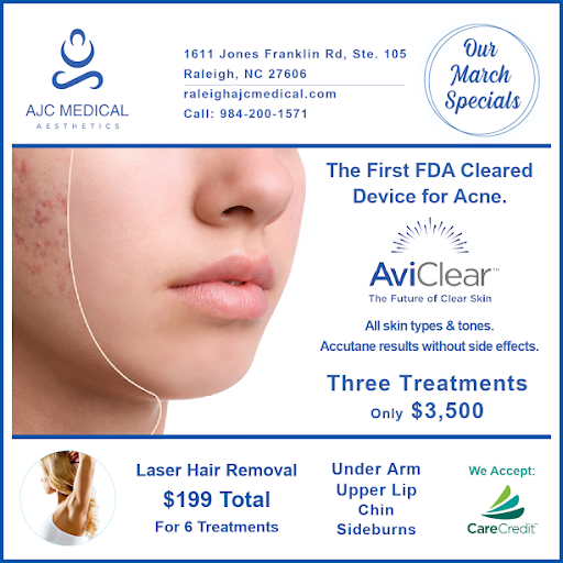 Explore calf tattoo ideas male, creative tattoo ideas in Raleigh, available at AJC Medical Aesthetics