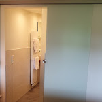 Photo n°16 de l'avis de Krzysztof.. fait le 08/08/2023 à 18:48 sur le  Berghotel Zollersteighof à Albstadt