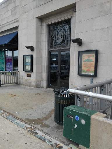 Live Music Venue «World Cafe Live», reviews and photos, 3025 Walnut St, Philadelphia, PA 19104, USA