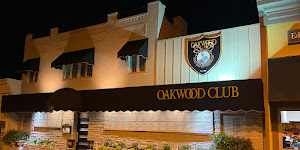 Oakwood Club