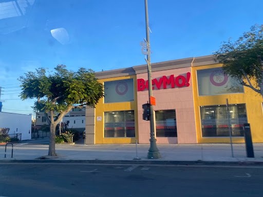 Wine Store «BevMo!», reviews and photos, 10984 California Route 2, Los Angeles, CA 90025, USA