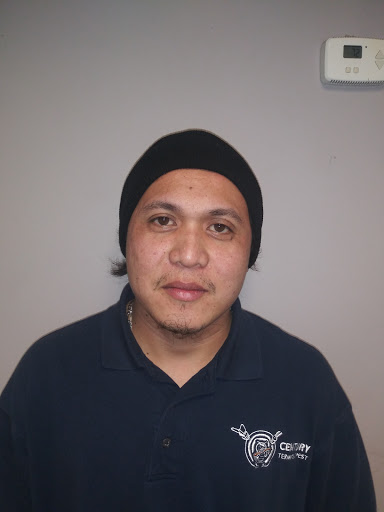 Pest Control Service «Century Termite & Pest Control / Home Improvement», reviews and photos