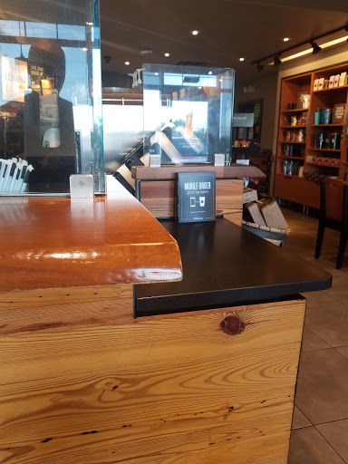 Coffee Shop «Starbucks», reviews and photos, 6284 Limestone Rd #1, Hockessin, DE 19707, USA