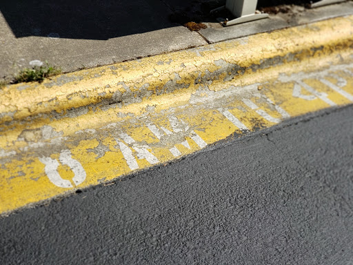 Park «Arnold Park», reviews and photos, 4155 SW 182nd Ave, Aloha, OR 97007, USA