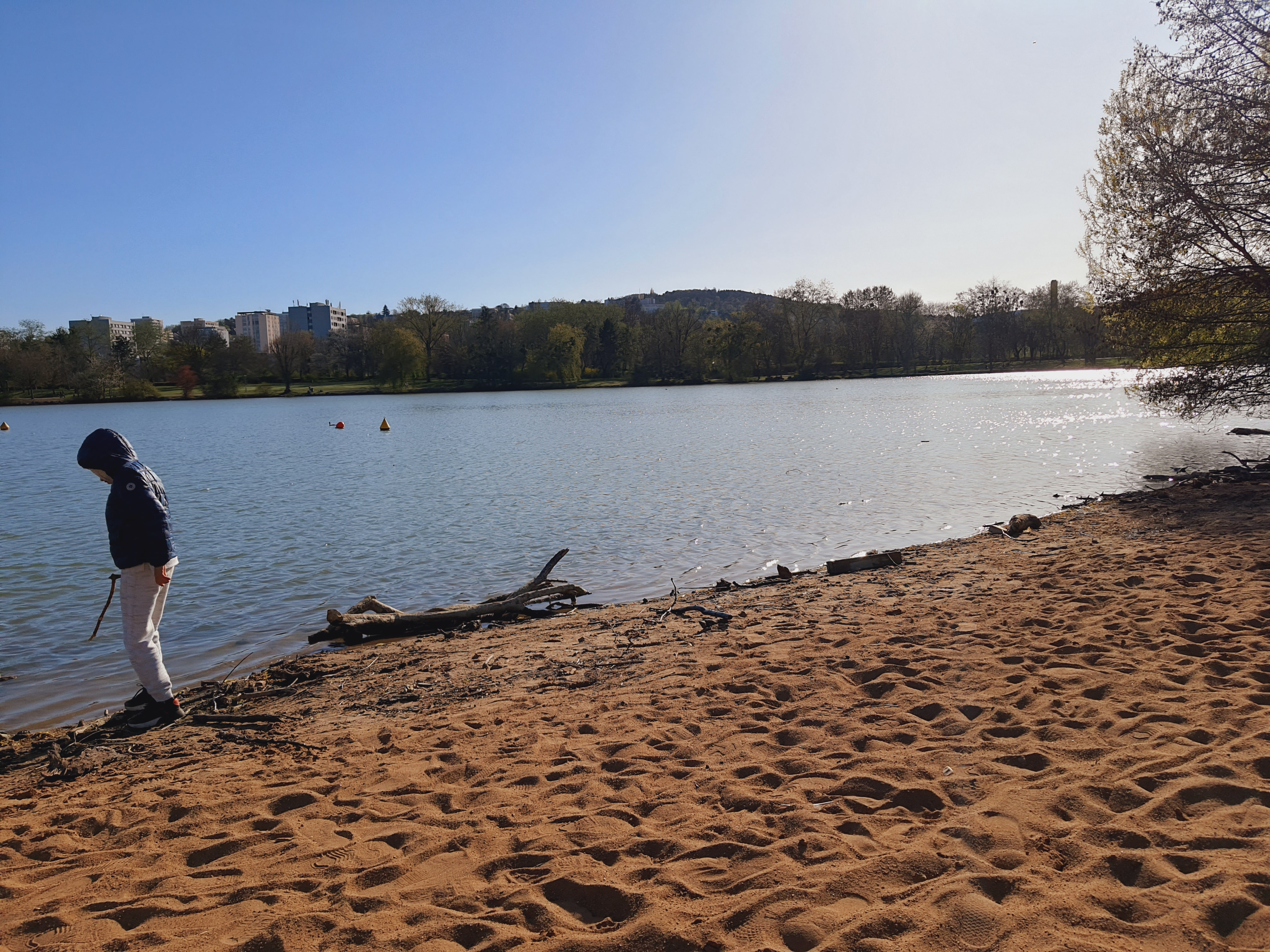 Photo n° 2 de l'avis de LM.l fait le 07/04/2021 à 15:58