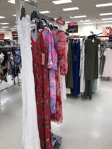 Department Store «T.J. Maxx», reviews and photos, 331 New Jersey 18, East Brunswick, NJ 08816, USA