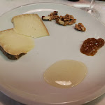 Photo n°1 de l'avis de corina. fait le 08/05/2019 à 21:17 sur le  Ristorante Anna à Piancastagnaio