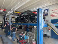 954Mufflers - Photo 4 - Car repair in Hollywood, FL, Hollywood