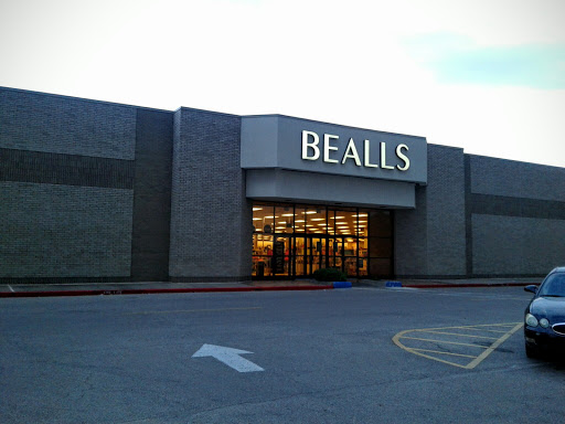 Bealls, 6001 W Waco Dr, Waco, TX 76710, USA, 