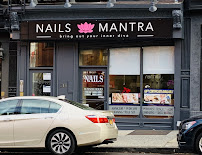 Nails Mantra - Photo 6 - Car repair in Brooklyn, NY, Brooklyn