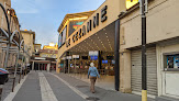 Cinéma Le Cézanne Aix-en-Provence