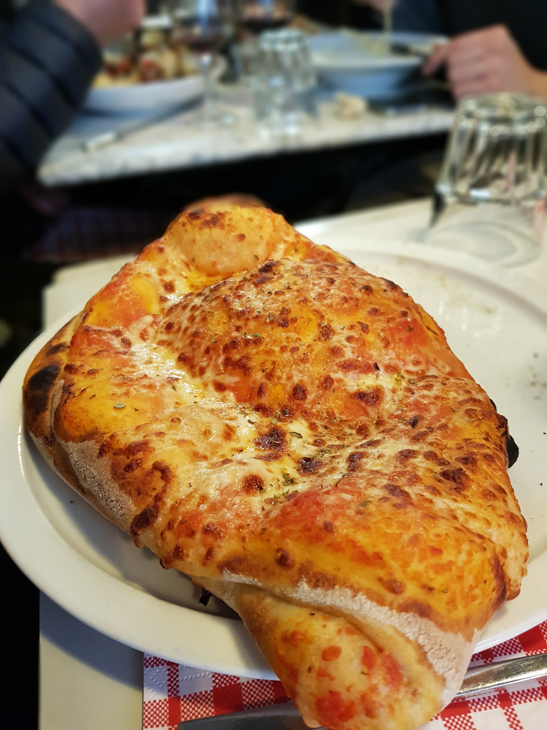 Photo n° 3 de l'avis de alexis.e fait le 23/02/2018 à 16:18