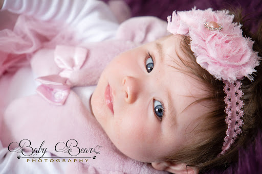 Baby Bear Photography - Newborn, Baby and Toddler photography - Coventry
