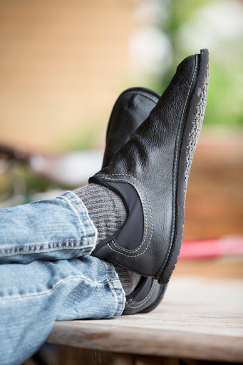 Shoe Store «Softstar Shoes», reviews and photos, 914 Main St, Philomath, OR 97370, USA