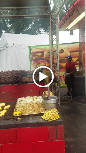 Tourist Attraction «State Fair of Texas», reviews and photos, 3921 Martin Luther King Jr Blvd, Dallas, TX 75210, USA