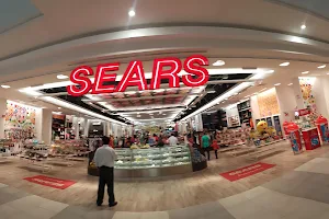 Sears Altama Tampico image
