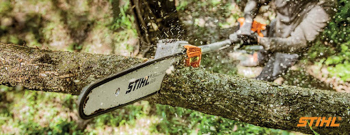 Hardware Store «Bell Ace Hardware», reviews and photos, 1051 Trexlertown Rd, Trexlertown, PA 18087, USA